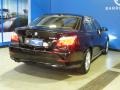 Jet Black - 5 Series 528xi Sedan Photo No. 8