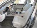 Quartz Metallic - XJ XJ8 Photo No. 2
