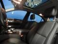 Arctic White - S 550 4Matic Sedan Photo No. 17