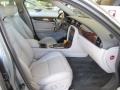 Quartz Metallic - XJ XJ8 Photo No. 20