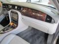 Quartz Metallic - XJ XJ8 Photo No. 22