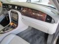 2004 Quartz Metallic Jaguar XJ XJ8  photo #22