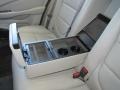 Quartz Metallic - XJ XJ8 Photo No. 28