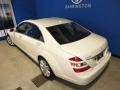 Arctic White - S 550 4Matic Sedan Photo No. 39