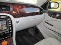 2004 Quartz Metallic Jaguar XJ XJ8  photo #36