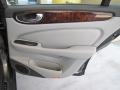 Quartz Metallic - XJ XJ8 Photo No. 40