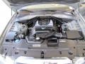 Quartz Metallic - XJ XJ8 Photo No. 44