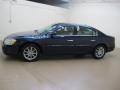 2006 Ming Blue Metallic Buick Lucerne CXL  photo #5