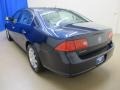 2006 Ming Blue Metallic Buick Lucerne CXL  photo #6