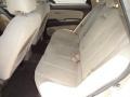 Laguna Sand Metallic - Elantra GLS Sedan Photo No. 5