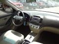 Laguna Sand Metallic - Elantra GLS Sedan Photo No. 11
