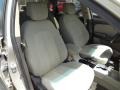 Laguna Sand Metallic - Elantra GLS Sedan Photo No. 12