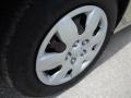 Laguna Sand Metallic - Elantra GLS Sedan Photo No. 15