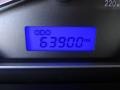 Laguna Sand Metallic - Elantra GLS Sedan Photo No. 19
