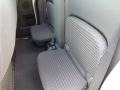 Desert Stone - Frontier LE King Cab Photo No. 5