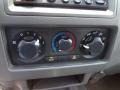 Desert Stone - Frontier LE King Cab Photo No. 22