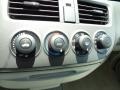 2007 Nimbus Gray Metallic Honda Odyssey LX  photo #24