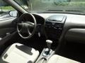 Bronze Shimmer Metallic - Sentra 1.8 S Photo No. 11
