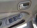 Bronze Shimmer Metallic - Sentra 1.8 S Photo No. 18