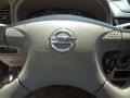 Bronze Shimmer Metallic - Sentra 1.8 S Photo No. 23