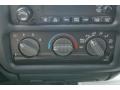Light Pewter Metallic - Blazer LS 4x4 Photo No. 6
