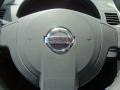 2012 Brilliant Silver Metallic Nissan Sentra 2.0  photo #20