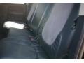 Black - Ram 2500 Laramie Quad Cab 4x4 Photo No. 4