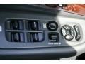 Black - Ram 2500 Laramie Quad Cab 4x4 Photo No. 12