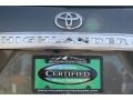 2008 Cypress Green Pearl Toyota Highlander Hybrid Limited 4WD  photo #31