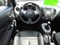 Sapphire Black - Juke SL Photo No. 6