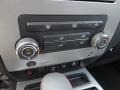 Pro 4X Charcoal Controls Photo for 2012 Nissan Titan #64019466