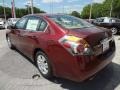 Tuscan Sun - Altima 2.5 SL Photo No. 3