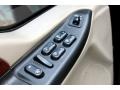 2005 Black Ford F350 Super Duty Lariat Crew Cab 4x4 Dually  photo #27