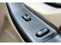 2005 Black Ford F350 Super Duty Lariat Crew Cab 4x4 Dually  photo #28