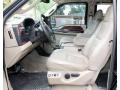 2005 Black Ford F350 Super Duty Lariat Crew Cab 4x4 Dually  photo #32