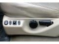2005 Black Ford F350 Super Duty Lariat Crew Cab 4x4 Dually  photo #38