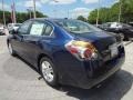 Navy Blue - Altima 2.5 S Photo No. 3