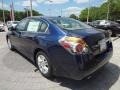 2012 Navy Blue Nissan Altima 2.5 S  photo #3