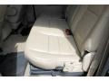 2005 Black Ford F350 Super Duty Lariat Crew Cab 4x4 Dually  photo #42