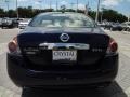 Navy Blue - Altima 2.5 S Photo No. 7