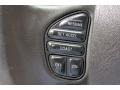 2005 Black Ford F350 Super Duty Lariat Crew Cab 4x4 Dually  photo #50