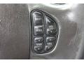 2005 Black Ford F350 Super Duty Lariat Crew Cab 4x4 Dually  photo #51