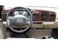 2005 Black Ford F350 Super Duty Lariat Crew Cab 4x4 Dually  photo #52