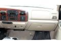 2005 Black Ford F350 Super Duty Lariat Crew Cab 4x4 Dually  photo #53