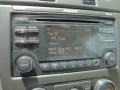 Navy Blue - Altima 2.5 S Photo No. 18