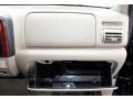2005 Black Ford F350 Super Duty Lariat Crew Cab 4x4 Dually  photo #59