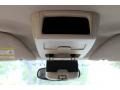 2005 Black Ford F350 Super Duty Lariat Crew Cab 4x4 Dually  photo #63