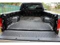 Tan Trunk Photo for 2005 Ford F350 Super Duty #64020126