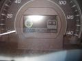 Magnetic Gray Metallic - Camry Hybrid Photo No. 8
