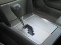 Magnetic Gray Metallic - Camry Hybrid Photo No. 10